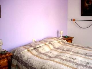 Los Alcazares property: Los Alcazares, Spain | Villa for sale 66307