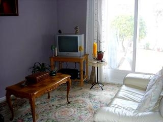 Los Alcazares property: Murcia property | 3 bedroom Villa 66307