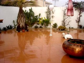 Los Alcazares property: Murcia Villa 66307