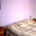 Los Alcazares property: Murcia Villa, Spain 66307