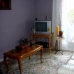 Los Alcazares property: Los Alcazares Villa, Spain 66307