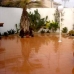 Los Alcazares property: Beautiful Villa for sale in Los Alcazares 66307