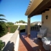 Denia property: Denia, Spain Villa 66308
