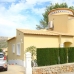 Denia property: 2 bedroom Villa in Denia, Spain 66308