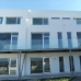 Mojacar property: Townhome for sale in Mojacar 66309