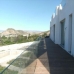 Mojacar property: Almeria Townhome, Spain 66309