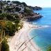 Benissa property: 5 bedroom Villa in Benissa, Spain 66310