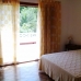 Benissa property: 5 bedroom Villa in Alicante 66310