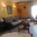 Benissa property: Villa in Benissa 66310