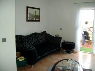 Los Alcazares property: Apartment for sale in Los Alcazares 66311