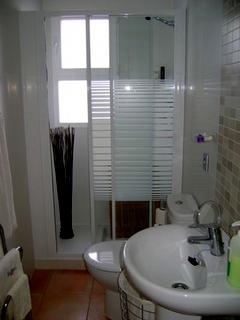 Los Alcazares property: Apartment in Murcia for sale 66311