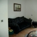 Los Alcazares property: Los Alcazares, Spain Apartment 66311