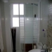 Los Alcazares property: Apartment in Los Alcazares 66311