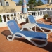Cabo Roig property: 3 bedroom Villa in Cabo Roig, Spain 66312