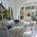 Cabo Roig property: Villa in Cabo Roig 66312