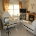 Cabo Roig property: Cabo Roig Villa, Spain 66312
