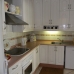 Cabo Roig property: Beautiful Villa for sale in Cabo Roig 66312