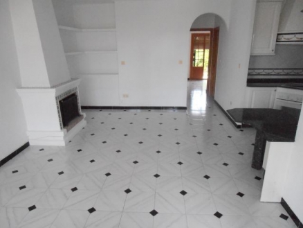 Villamartin property: Villamartin, Spain | Townhome for sale 66313