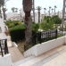 Villamartin property: Villamartin Townhome, Spain 66313