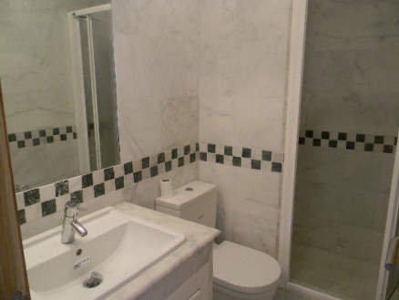 Algorfa property: Townhome for sale in Algorfa 66314
