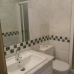 Algorfa property: Alicante, Spain Townhome 66314