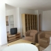 Mojacar property: Almeria, Spain Apartment 66315