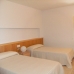 Mojacar property: 3 bedroom Apartment in Mojacar, Spain 66315