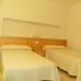 Mojacar property: Beautiful Apartment for sale in Mojacar 66315