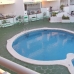  Apartment in Tenerife 66316