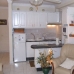 town Apartment, Spain 66316