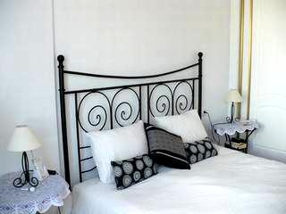 Los Alcazares property: Apartment in Murcia for sale 66317