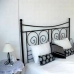 Los Alcazares property: Apartment in Los Alcazares 66317
