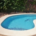Villamartin property: Villa for sale in Villamartin 66318
