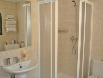 Villamartin property: Alicante property | 3 bedroom Villa 66318