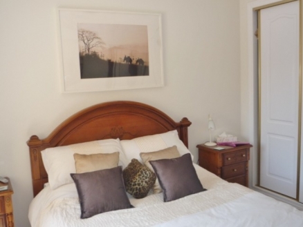 Villamartin property: Villamartin, Spain | Villa for sale 66318