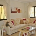 Villamartin property: 3 bedroom Villa in Alicante 66318