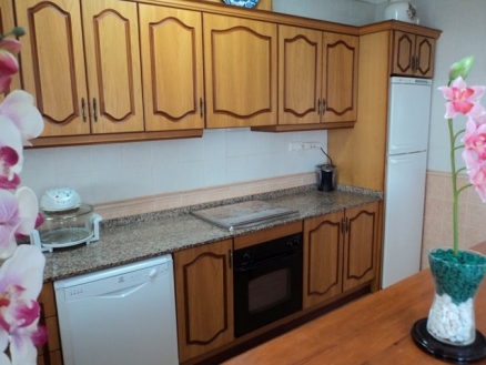 Ciudad Quesada property: Villa in Alicante for sale 66319