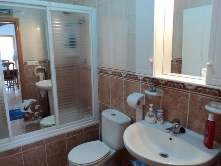 Ciudad Quesada property: Ciudad Quesada, Spain | Villa for sale 66319