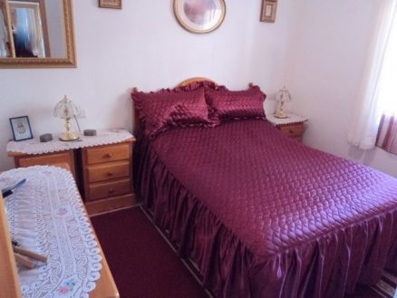 Ciudad Quesada property: Alicante Villa 66319