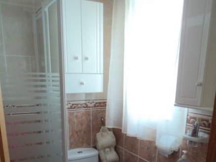 Ciudad Quesada property: Ciudad Quesada Villa 66319