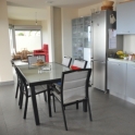 Villa for sale in town 66320