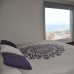 4 bedroom Villa in Tenerife 66320
