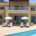 town Villa, Spain 66320