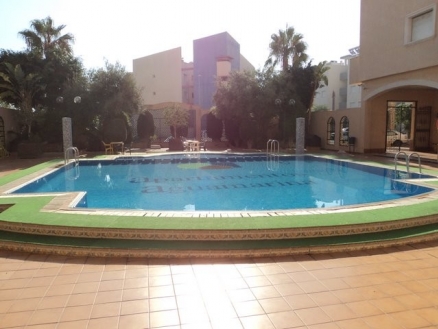 Cabo Roig property: Apartment for sale in Cabo Roig 66322