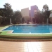 Cabo Roig property: Apartment for sale in Cabo Roig 66322