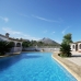 Parcent property: Parcent, Spain Finca 66323