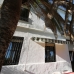 Parcent property: bedroom Finca in Parcent, Spain 66323