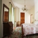Parcent property: Beautiful Finca for sale in Parcent 66323