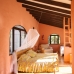 Parcent property: Beautiful Finca for sale in Alicante 66323