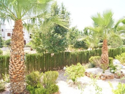 Villamartin property: Apartment in Alicante for sale 66324